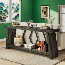 Sofa Table Console Table Entryway Couch Table